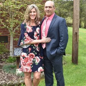 Meet your Posher, Shiela